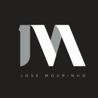 Jose Mourinho