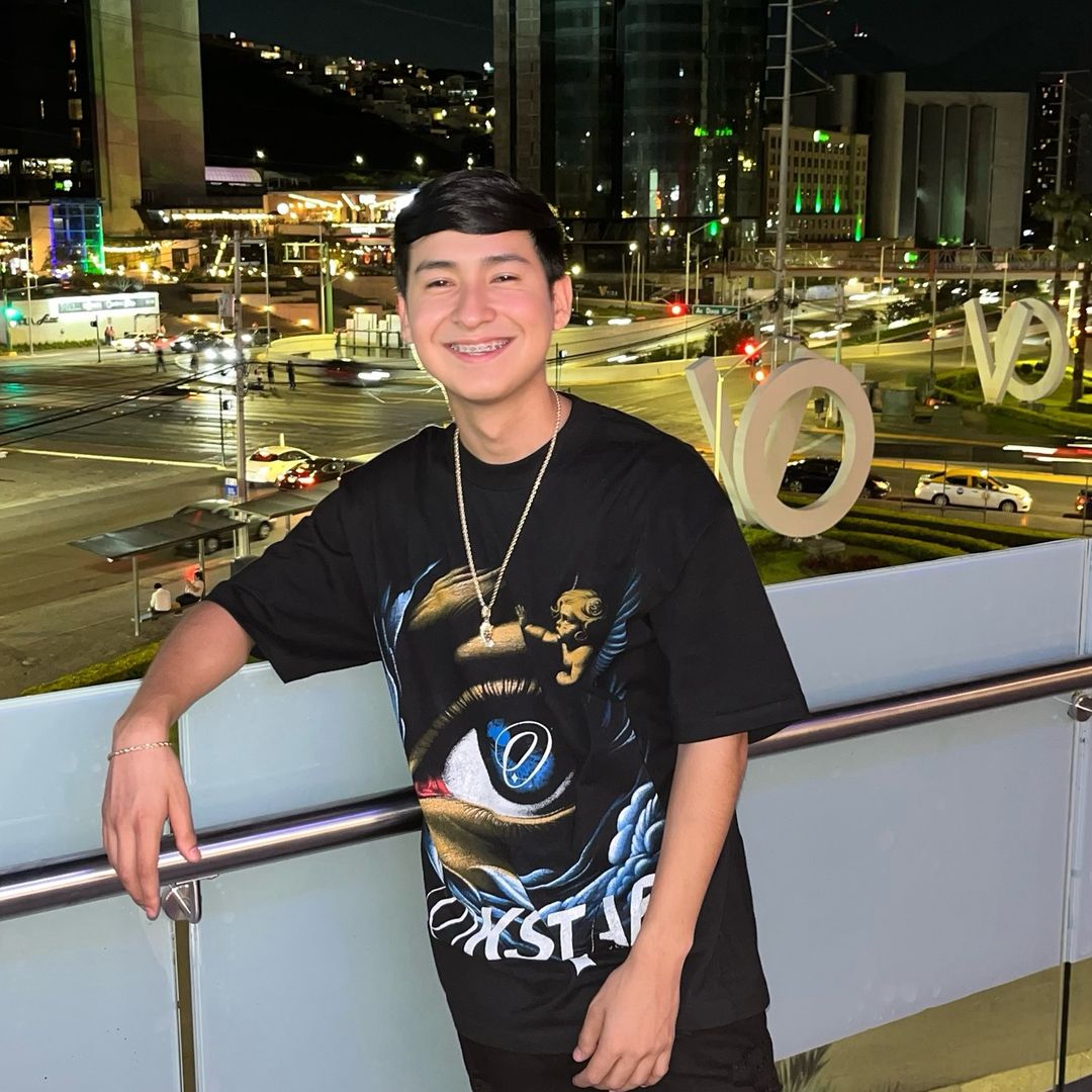 Joseochoar