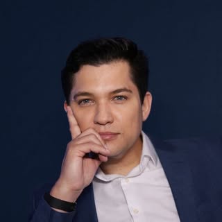 José Paulo | Empresário e investidor