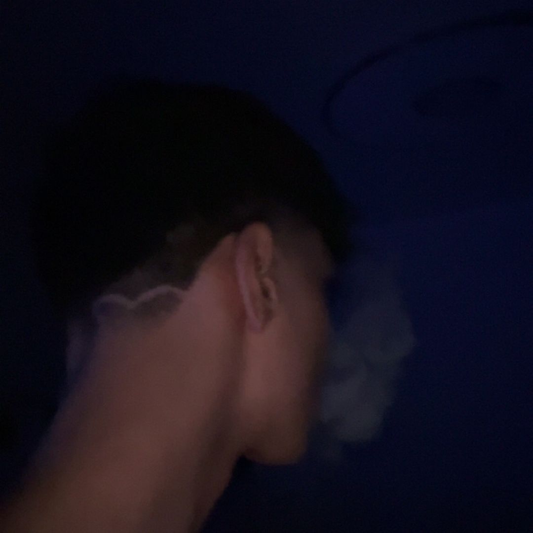 ☦︎