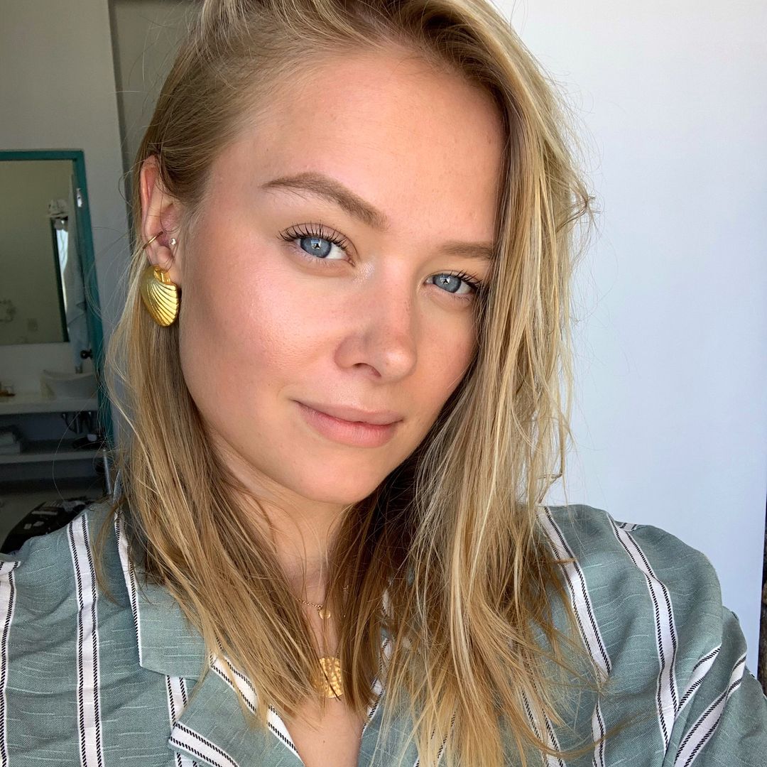 Joséphine