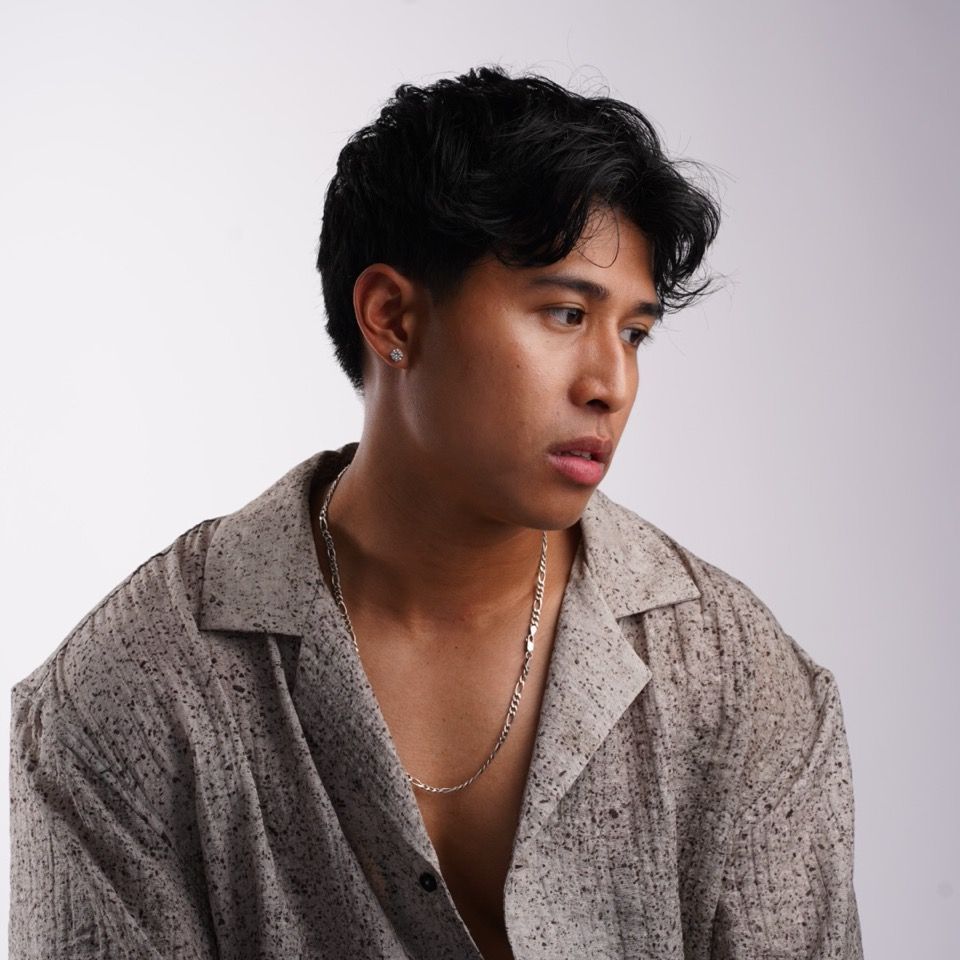 Joseph Tugade