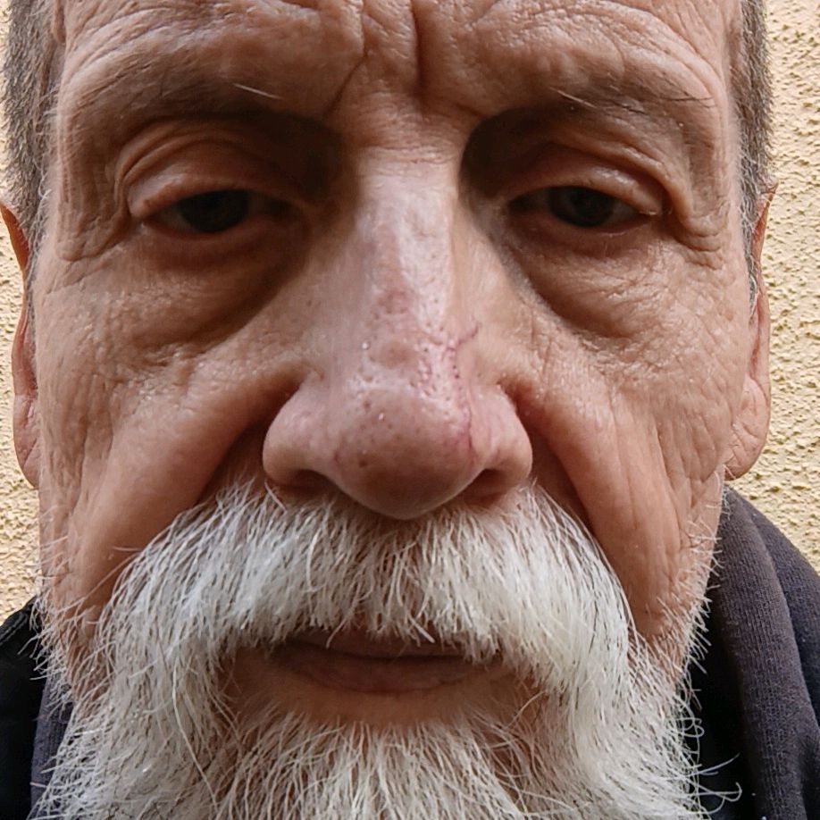 Josep Riera