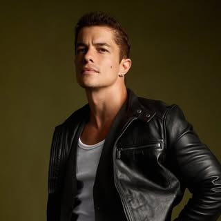 José Ramón Barreto