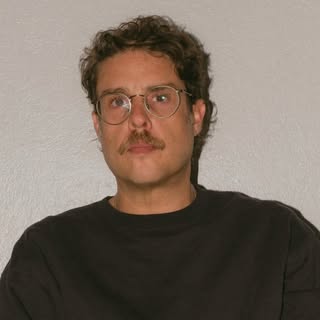 Jóse R Guzmán