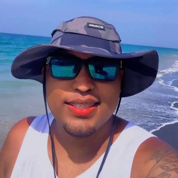 Josesitoptyy🇵🇦