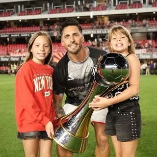 Jose Sosa
