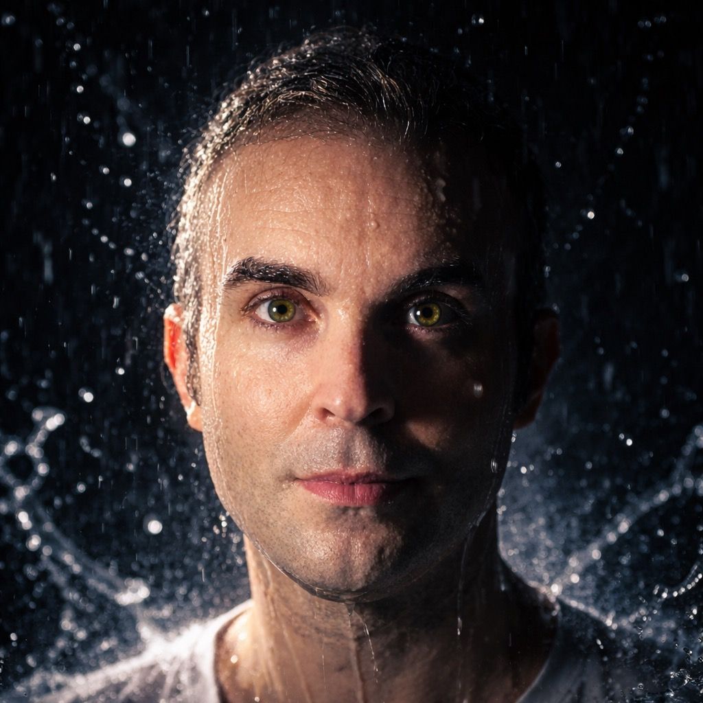 Jose Francisco Herna