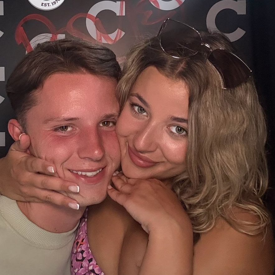 josh&jem