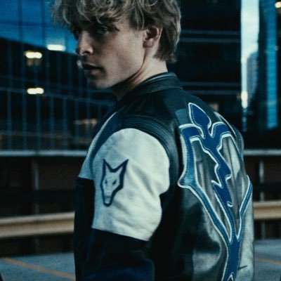 Josh
