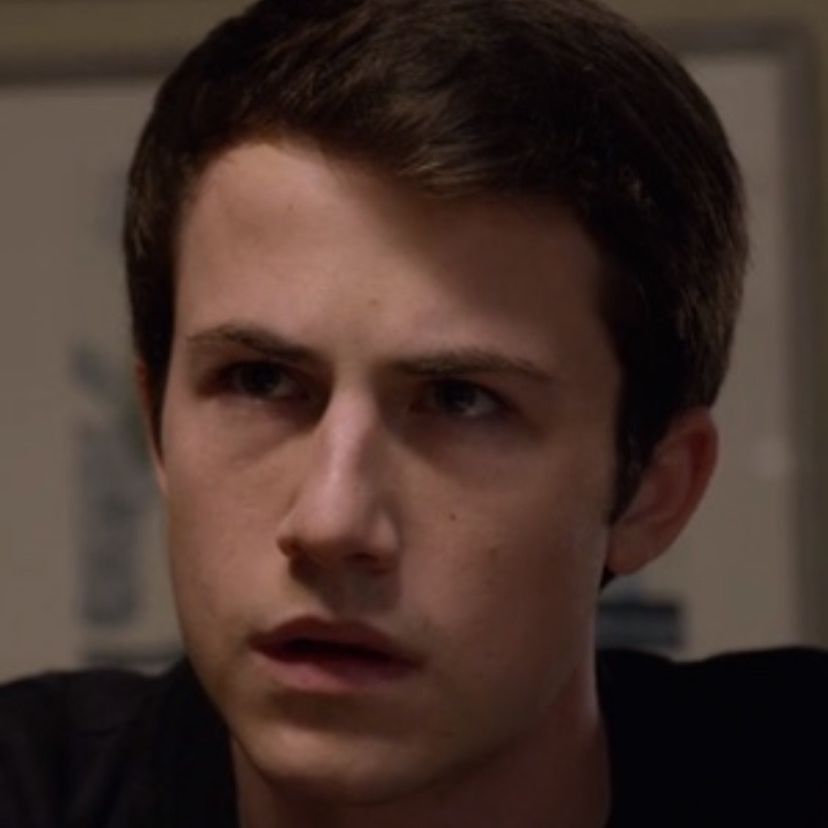 Josh