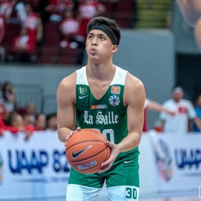 josh caracut