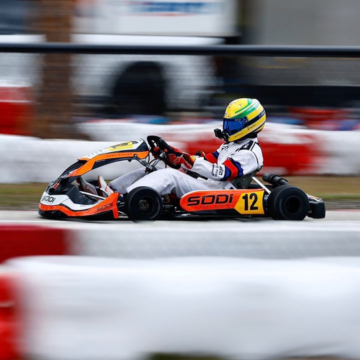 joshcruz_racing