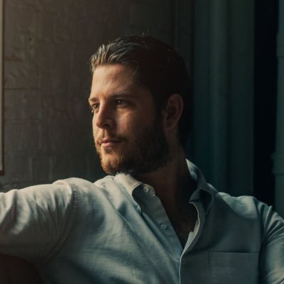 Josh Caplan