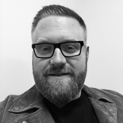 Josh Denny