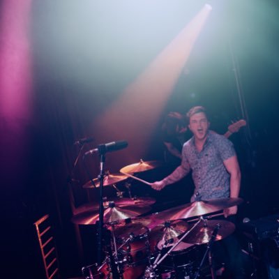 Josh Devine