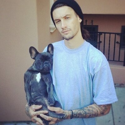 Josh Hansen