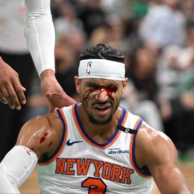 Josh Hart