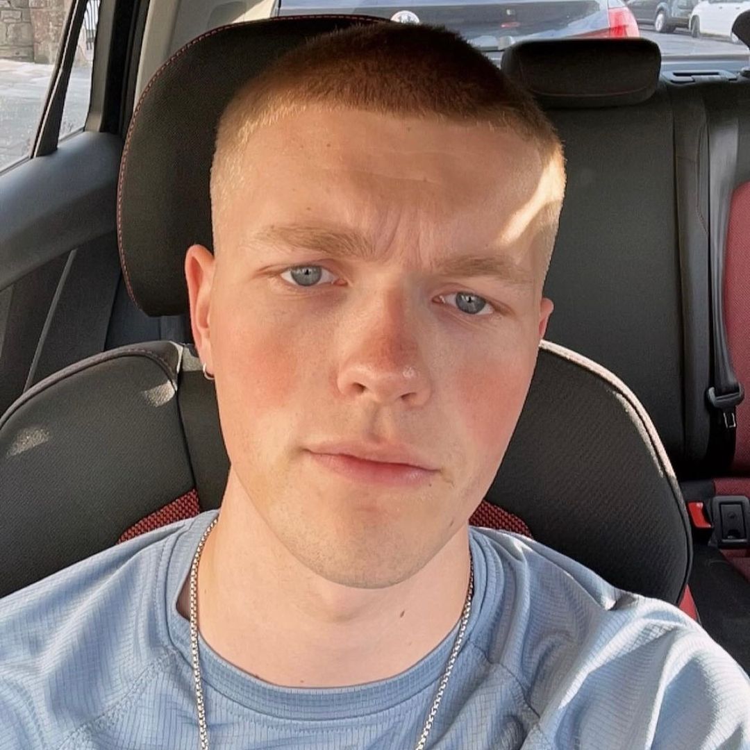 joshhunta