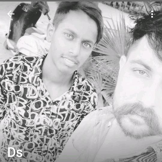 saabsharmasaab
