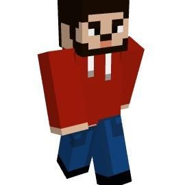 Joshjos