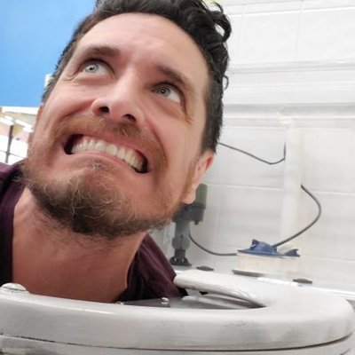 🇺🇸Josh Keaton🇵🇪