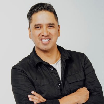 josh morales