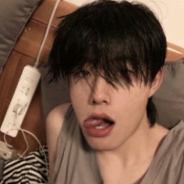 Joshua