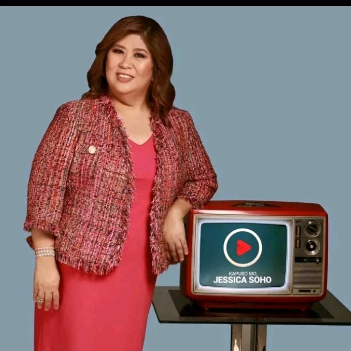 GALA. NA GC KA SOHO☑️• Friends