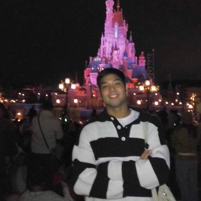 Josh Villanueva