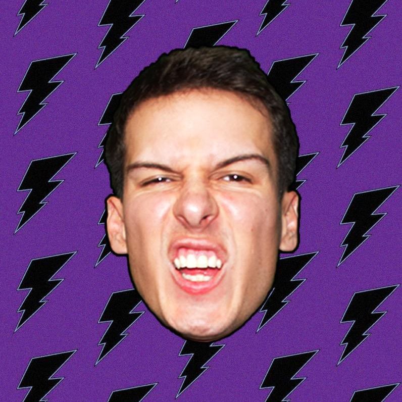 Josh Belmar