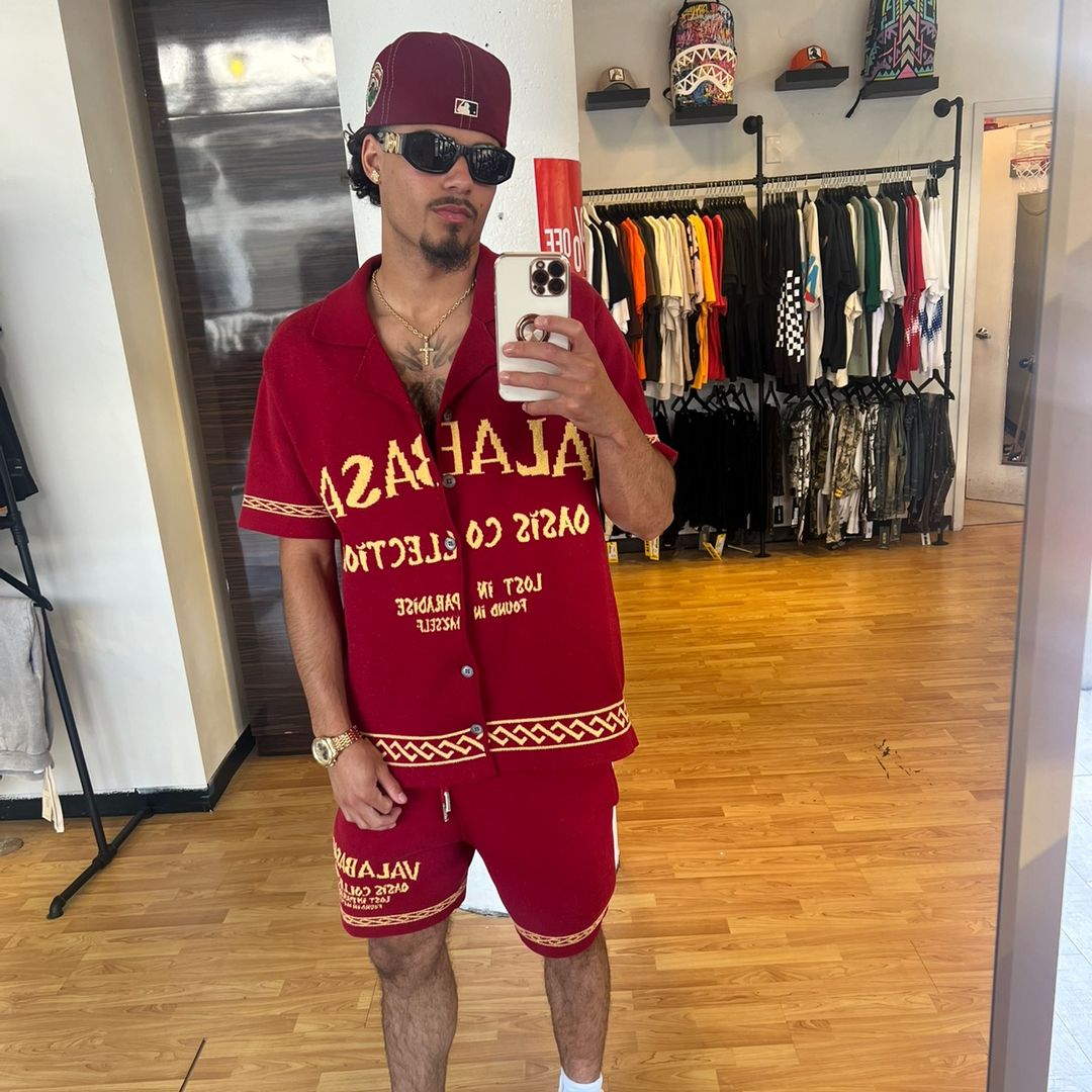 Siahh