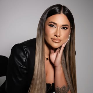 Josiane Terra ® Empreendedorismo Feminino