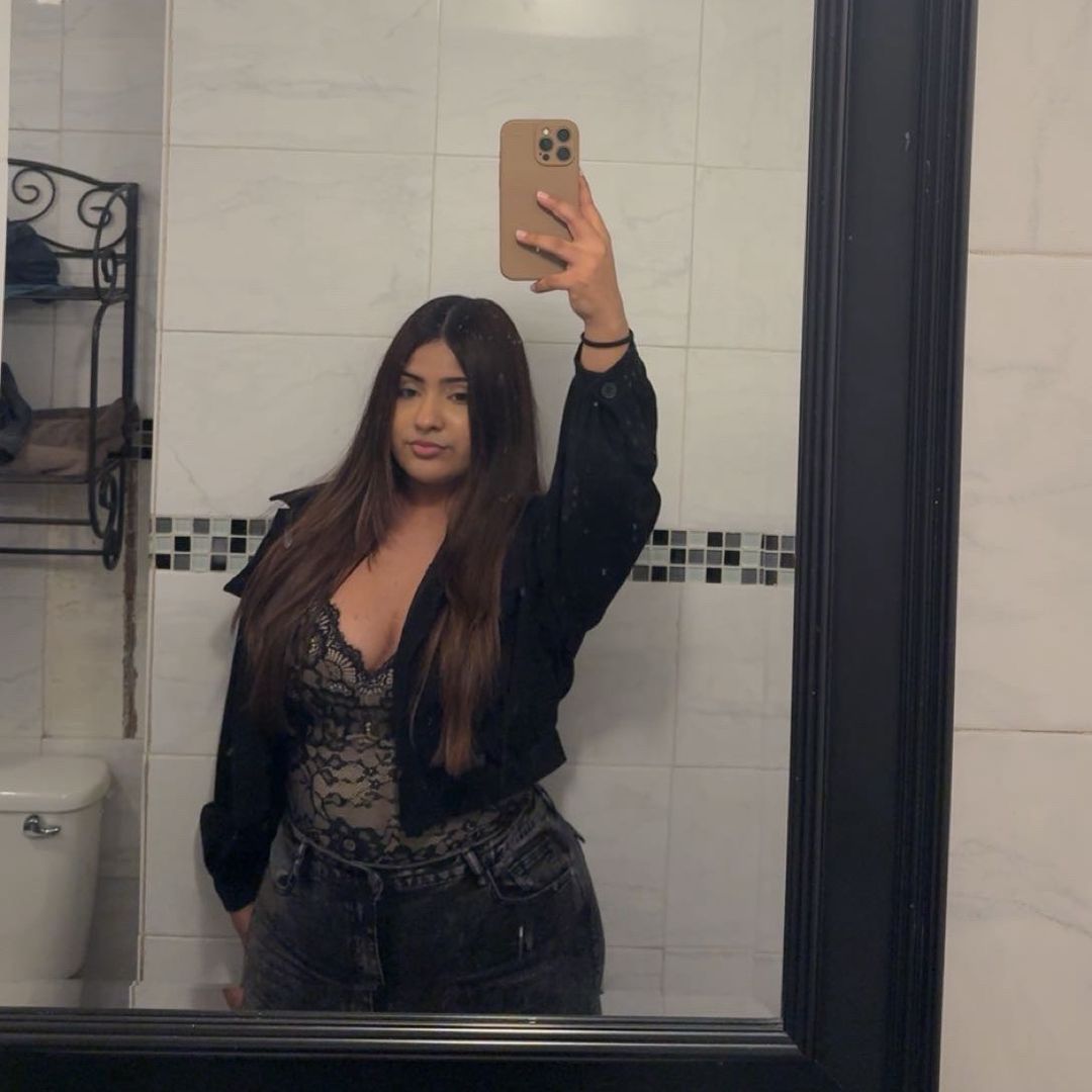 Josie3165