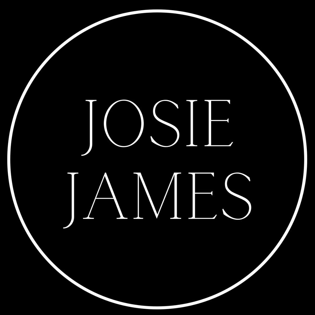 Josie James Co