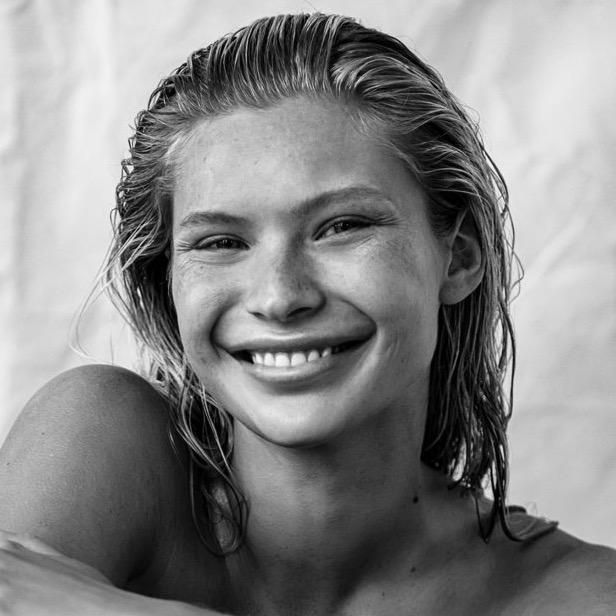 Josie Canseco