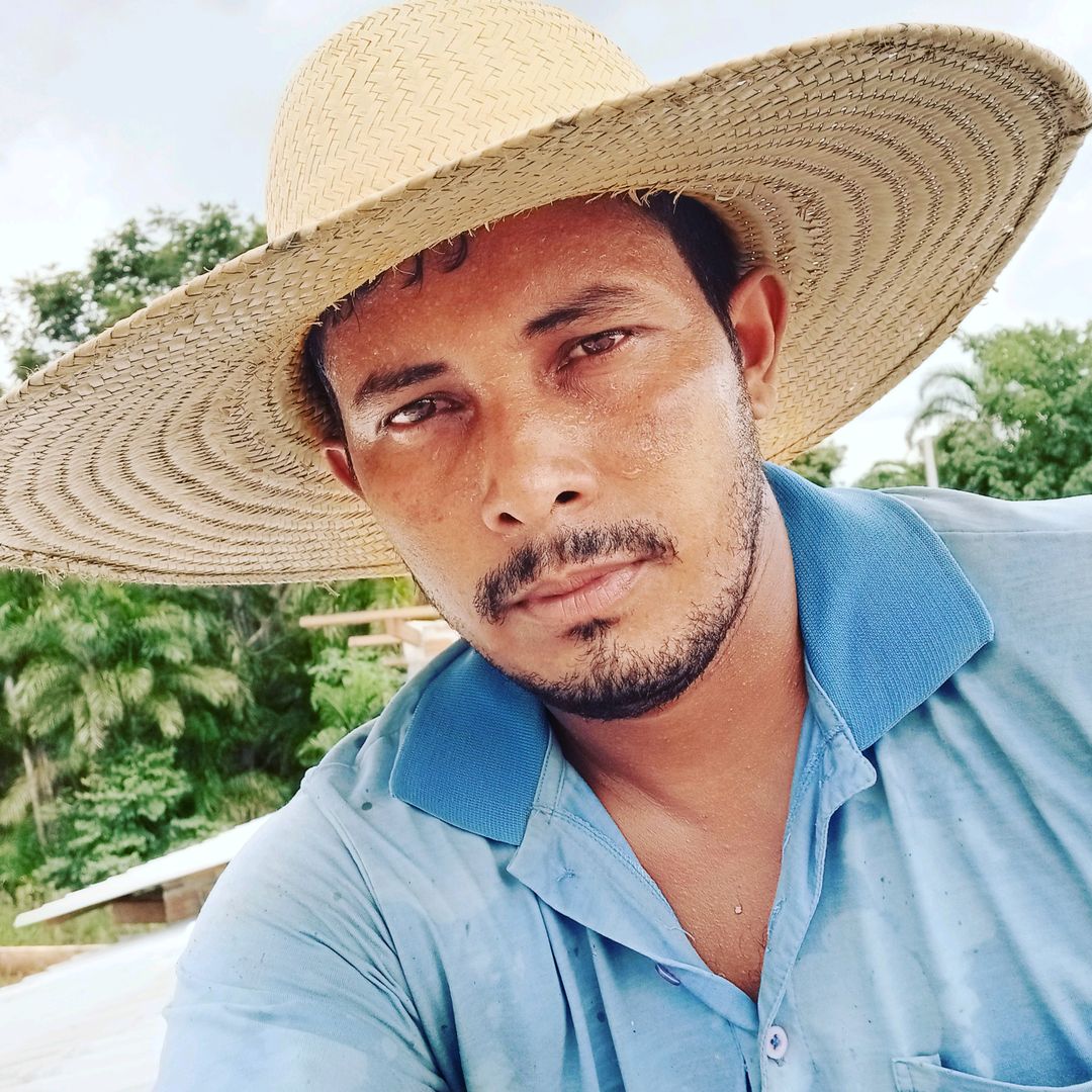 Josimar Barbosa da Silva