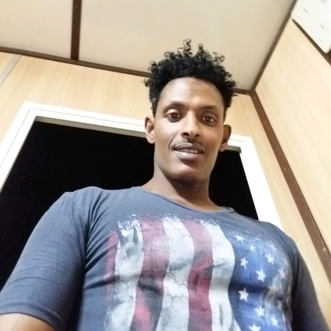 JOSI MEDIA ጆሲ
