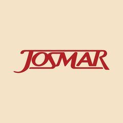 Josmar