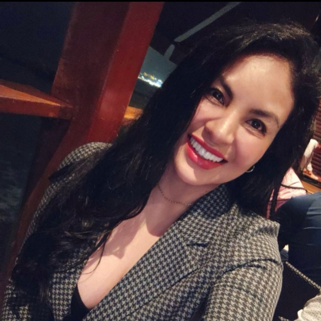 Jossi Ruiz🌷