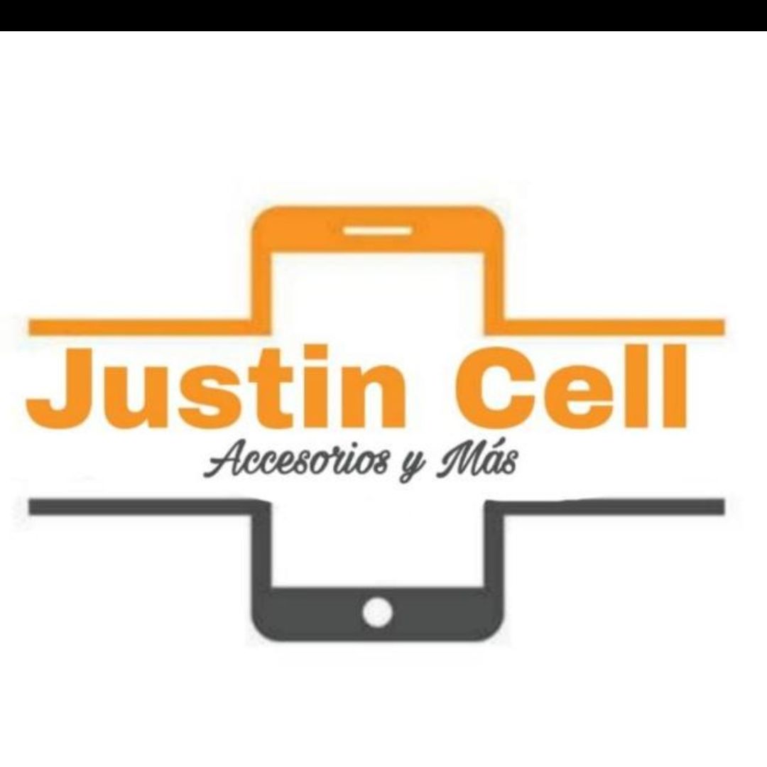 JUSTIN- CELL