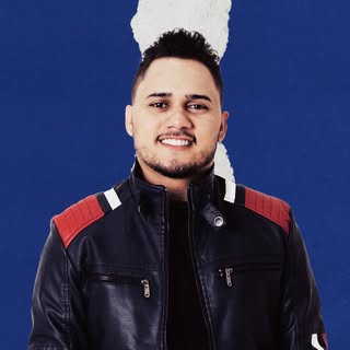 Josué Bom De Faixa