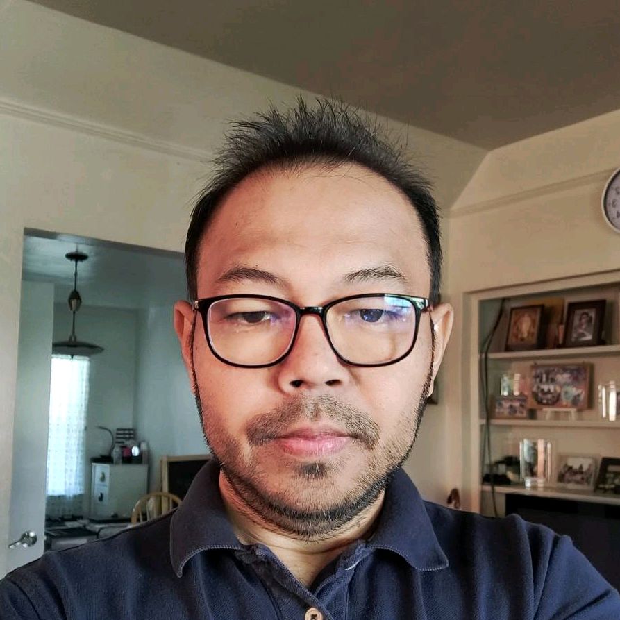 โจ้ Dashboard US