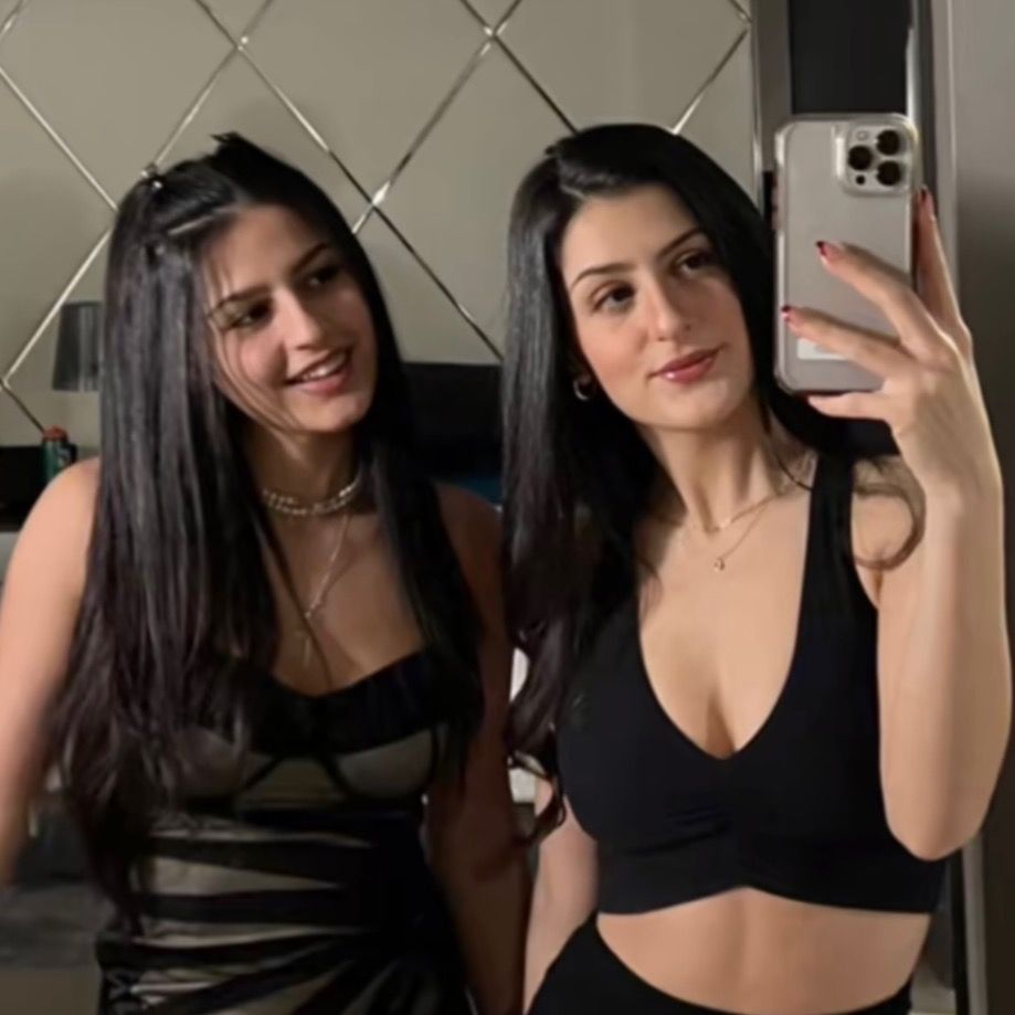 josyandmimi