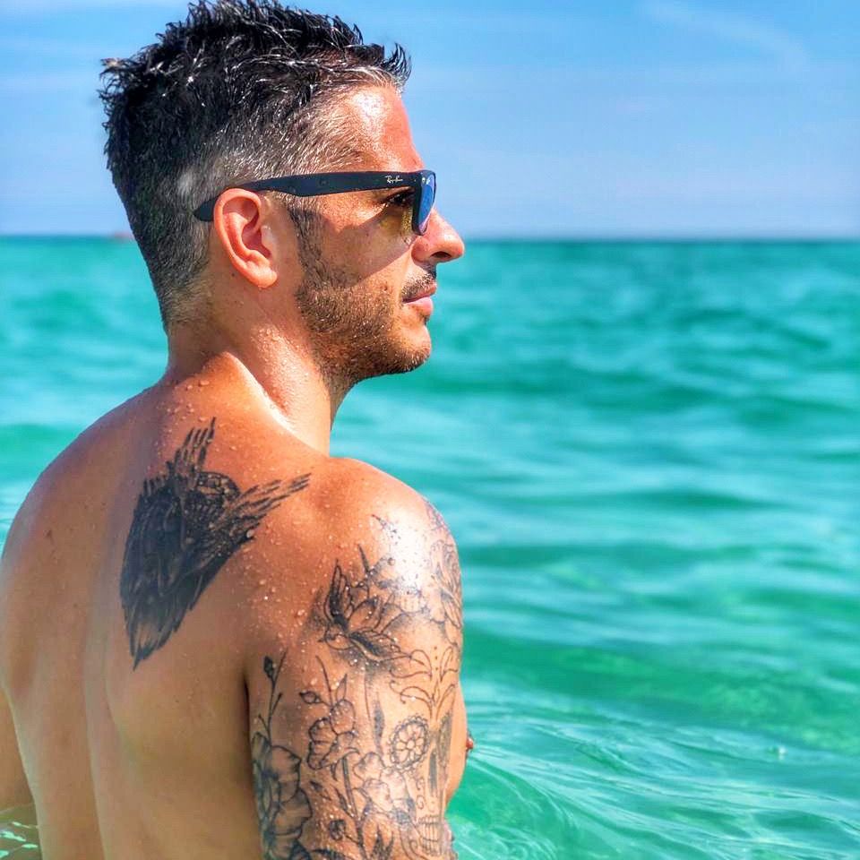Juan Pablo
