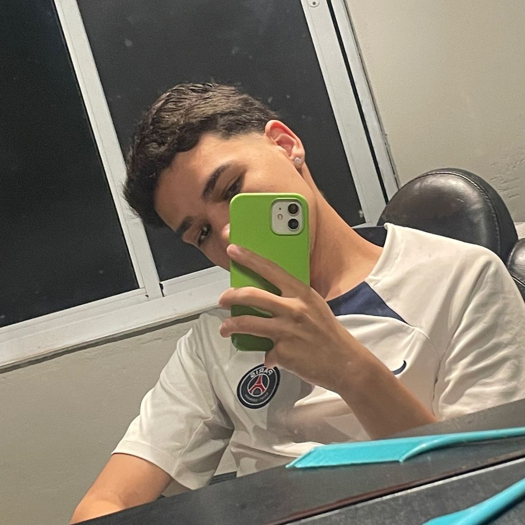 𝕵𝖔𝖙𝖆𝖊𝖗𝖗𝖊 🥷🏻