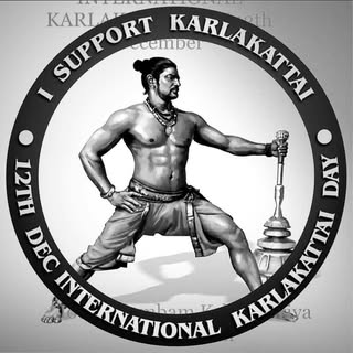 Jothi Senthil Kannan