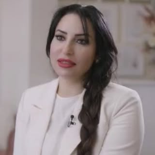 Joumana karkaba