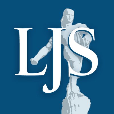 Lincoln Journal Star