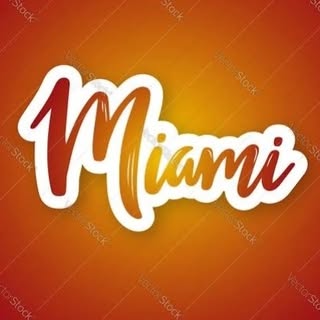 Journey of miami